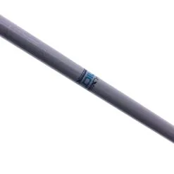 Used Aldila NV Ladies 45 Driver Shaft / Ladies Flex / TaylorMade Gen 2 Adapter -Hybrids Sales Shop 13a96e57519df2d310d7a9b4a113e5fe scaled