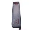 Used Scotty Cameron Circa 62 2 Putter / 34.0 Inches