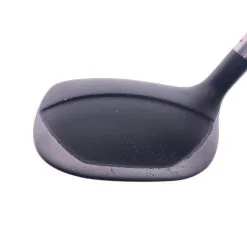 Used Nike SQ Sumo 2 2 Hybrid / 17 Degrees / Diamana Regular Flex / Left-Handed 15 Used Nike SQ Sumo 2 2 Hybrid / 17 Degrees / Diamana Regular Flex / Left-Handed -Hybrids Sales Shop 13d16a17a8f4318723339cd911ea311e scaled