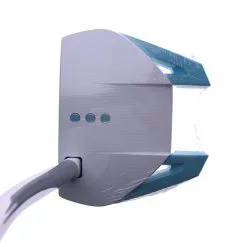 NEW TaylorMade Spider GT Womens Putter / 33.0 Inches -Hybrids Sales Shop 13e575799da8588c2d6a7752cba11d69 scaled