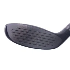 Used PXG 0317 X GEN 2 3 Hybrid / 19 Degrees / Tensei CK White 100HY X-Stiff Flex -Hybrids Sales Shop 13f925907f9c41e736e3fc56a2da9dd4 scaled