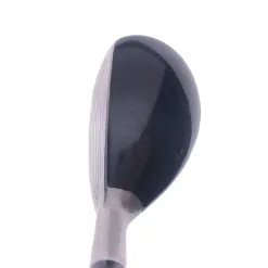 Used Titleist 585 H 3 Hybrid / 21 Degree / Graphite Design YS Hybrid 85 Regular 17 Used Titleist 585 H 3 Hybrid / 21 Degree / Graphite Design YS Hybrid 85 Regular -Hybrids Sales Shop 1400998b201d2ae835f89dffb7e1378c scaled