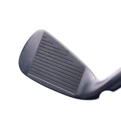 Used Ping G410 Crossover 4 Utility / 23 Degrees / Ping Alta CB 70 Regular Flex -Hybrids Sales Shop 1412878b69f4b53ece51db8f6d2c7db5 scaled