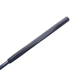 NEW Scotty Cameron Champions Choice Button Back FlowBack 5.5 Putter / 33 Inches -Hybrids Sales Shop 1423a37f87e7849c0ea30e12eda2f692 scaled