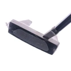 NEW TaylorMade TP Hydro Blast Bandon 3 Putter / 33.0 Inches -Hybrids Sales Shop 145dd9f9efb7eaae9fe74186858569e6 scaled