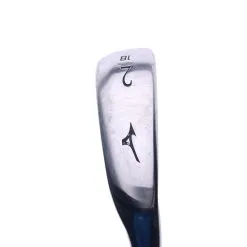 Used Mizuno Mizuno MP Fli-Hi DLR 2 Hybrid / 18 Degree / N.S Pro 950GH Regular -Hybrids Sales Shop 1495d9c74c02170fe0164f4e4e5aada5 scaled