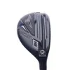 Mizuno CLK 2020 2 Hybrid / 16 Degrees / Stiff Flex -Hybrids Sales Shop 14d3652f9f90662e4775ec76136cd3c1 scaled