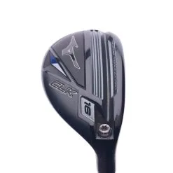 Mizuno CLK 2020 2 Hybrid / 16 Degrees / Stiff Flex