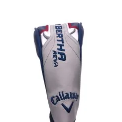 NEW Callaway Big Bertha Reva 5 Hybrid / 27 Degrees / RCH 45 Ladies Flex -Hybrids Sales Shop 14f67a84baec13c23eb79c1e4193bc95 scaled