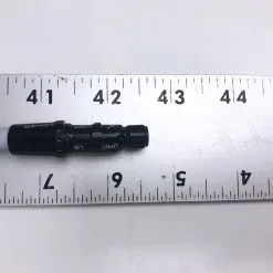 Used Aldila NV Ladies 45 Driver Shaft / Ladies Flex / TaylorMade Gen 2 Adapter -Hybrids Sales Shop 1503c516e572ecc0dfbdbd2b252063fb scaled