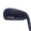 Used Ping G Series Crossover 4 Hybrid / 21 Degrees / Ping AWT 2.0 Stiff Flex -Hybrids Sales Shop 152ae30ceed47530b3df66bac8a7e284 scaled
