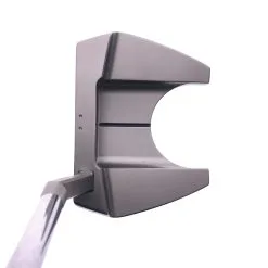 Used Evnroll ER5v Putter / 33.0 Inches -Hybrids Sales Shop 15657d8e1a7cb825c53d184cf605890d scaled