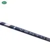 3 X NEW Fujikura Ventus Blue 6-X Driver Shaft / X-Stiff Flex / UNCUT -Hybrids Sales Shop 157e1a462fc8d0e675b079819a517fda