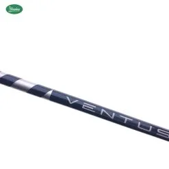 3 X NEW Fujikura Ventus Blue 6-X Driver Shaft / X-Stiff Flex / UNCUT
