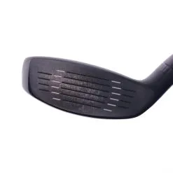 Used PXG 0317X 3 Hybrid / 19 Degrees / Project X Hzrdus Smoke Black Stiff Flex -Hybrids Sales Shop 159dc42cfd9f44a179f02807503a5651 scaled