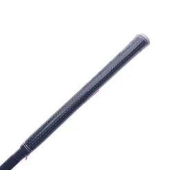 Used Cobra King Utility 2020 4 Hybrid / 22.5 Degrees / Catalyst 60 Regular Flex -Hybrids Sales Shop 15fde8257419e30f58c4b59989299f1f scaled