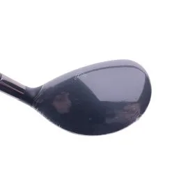 NEW Callaway Rogue ST Pro 3 Hybrid / 20 Degrees / Tensei AV White 85 Stiff Flex -Hybrids Sales Shop 1627a86b695e92eee13c67a3e5cb7587 scaled