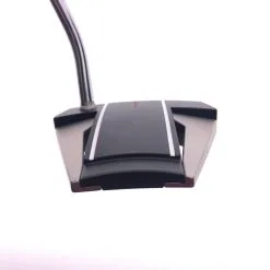 Scotty Cameron Phantom Prototype T-7.5 Circle T Putter / 34 Inch / With COA 20 Scotty Cameron Phantom Prototype T-7.5 Circle T Putter / 34 Inch / With COA -Hybrids Sales Shop 1647a8aacb1999956086e5bc4521486b scaled