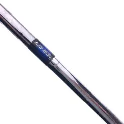 Used Callaway X-22 CG 6 Iron / 30 Degrees / Callaway Uniflex -Hybrids Sales Shop 164ebb81e04bf6b12f73aec28be88134 scaled