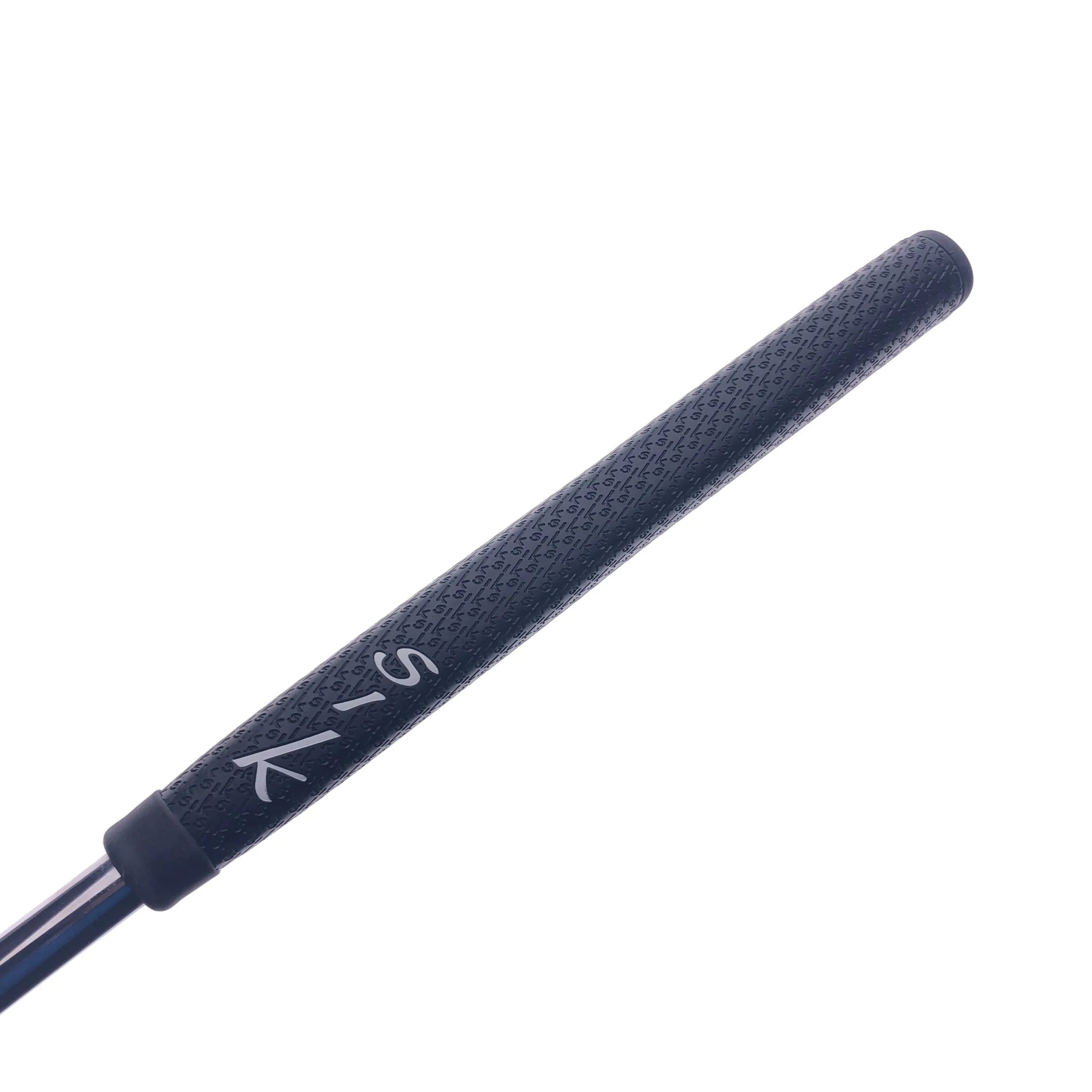 Used SIK Pro C Putter / 34.0 Inches 10 Used SIK Pro C Putter / 34.0 Inches - Image 8