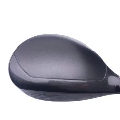 Used TaylorMade Stealth Womens Recuse 5 Hybrid / 26 Degrees / Ladies Flex -Hybrids Sales Shop 169ee24a65b8a8871a7747bf9e1c2a09 scaled