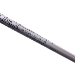 Used Titleist 816 H1 3 Hybrid / 19 Degrees / Aldila Rogue MSi 95 Stiff Flex -Hybrids Sales Shop 16da6cb5cc7b0e43f67ce46de29f5e03 scaled