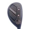 Used Callaway Mavrik 4 Hybrid / 20 Degrees / Catalyst Regular Flex 1 Used Callaway Mavrik 4 Hybrid / 20 Degrees / Catalyst Regular Flex -Hybrids Sales Shop 16ffea90ae21a98cb5bd80c6ce2291f9 bf47fb6e 6f10 4b54 9e7f 0400aa4d6d3c scaled