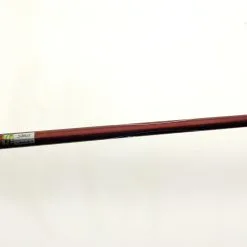 Mitsubishi Diamama 'iima 71 Fairway Shaft / Regular Flex / Titleist Adapter -Hybrids Sales Shop 170b64f82ba8e23ced8da2cd34799ead 65af3946 efbb 4f38 bd29 a168d4af5d2a scaled