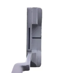 Yes! Used YES Callie 12 White Putter / 34.0 Inches 12 Yes! Used YES Callie 12 White Putter / 34.0 Inches -Hybrids Sales Shop 17205daee61428134709000345d2ab99 scaled