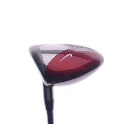 Used Nike VRS Covert 2.0 4 Hybrid / 23 Degrees / Kuro Kage 70 Ladies Flex -Hybrids Sales Shop 1744f1f6accef3f2af51f7ee70c8ef01 scaled