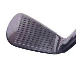 Used Cobra KING Black Utility 4 Hybrid / 22.5 Degrees / Stiff Flex -Hybrids Sales Shop 1793b8e1c848398a89a8950d895faa92 scaled