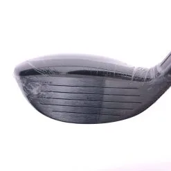 NEW TaylorMade Stealth Womens 5 Hybrid / 26 Degrees / Aldila Ascent Ladies Flex -Hybrids Sales Shop 17951183921fe0f3f10762cdebaa63eb scaled