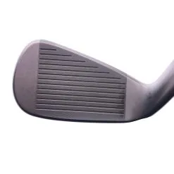 Used Cobra King Utility 2020 3 Hybrid / 19.5 Degrees / KBS Tour 90 Stiff Flex -Hybrids Sales Shop 179b6c40003ef01a663f141fab59cbce scaled