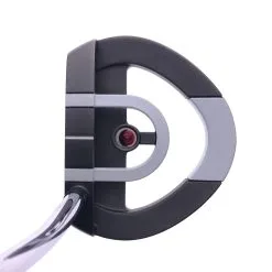 Used Odyssey O-Works Red Ball Putter / 34.0 Inches -Hybrids Sales Shop 179d198db3153eb979a146f55e15c10d scaled