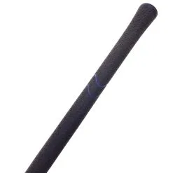Callaway RCH 40 Driver Shaft / Ladies Flex / Callaway Gen 2 Adapter / Shaft Only -Hybrids Sales Shop 17a250a907e653652a6bed93643413a6 scaled