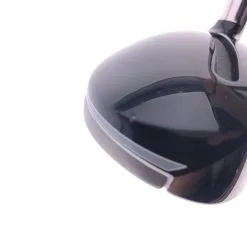 Adams® Used Adams Idea Tech V4 4 Hybrid / 22 Degrees / Aldila Idea A3 Ladies Flex -Hybrids Sales Shop 17b24fff241361726e35ae3549ee1783 7128582b 66df 4b15 b381 41284c8bdf9e scaled