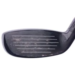Used Titleist TS3 4 Hybrid / 23 Degrees / Kuro Kage 60 HY Regular Flex 17 Used Titleist TS3 4 Hybrid / 23 Degrees / Kuro Kage 60 HY Regular Flex -Hybrids Sales Shop 17b6e2777f18dbfc096a91b721d7ad44 scaled