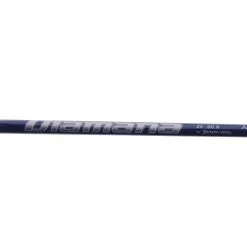 NEW Srixon ZX Utility 3 Hybrid / 20 Degrees / Regular Flex -Hybrids Sales Shop 17df4ecfba069686b76077ed7e38cfd7 scaled