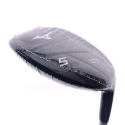 NEW Mizuno ST-Z 220 5 Hybrid / 23 Degrees / Aldila Ascent 50HY R2 Flex -Hybrids Sales Shop 181f44f81a986829b1f27141cb2e21ab a90c808b 9ef8 483f a0db e26dd954e967 scaled