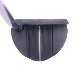 Used Ping Sigma G Darby Putter / 34.0 Inches -Hybrids Sales Shop 183f2ff7fc58542d173a422d3e3b8296 scaled