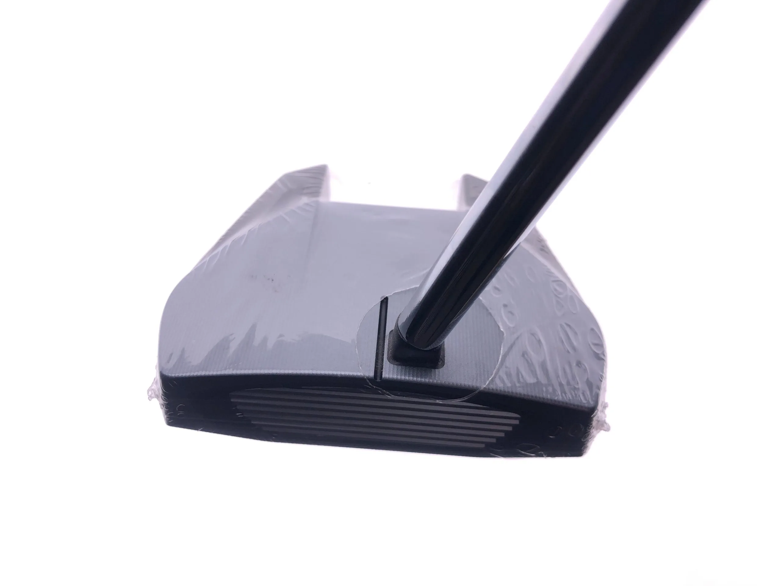 Used TaylorMade Spider GT Centre Shaft Putter / 34.0 Inches 6 Used TaylorMade Spider GT Centre Shaft Putter / 34.0 Inches - Image 4