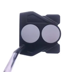 Used Odyssey 2-Ball TEN S 2021 Putter / 34.0 Inches -Hybrids Sales Shop 1861c15c33a4df182a6a6610a1923f96 scaled