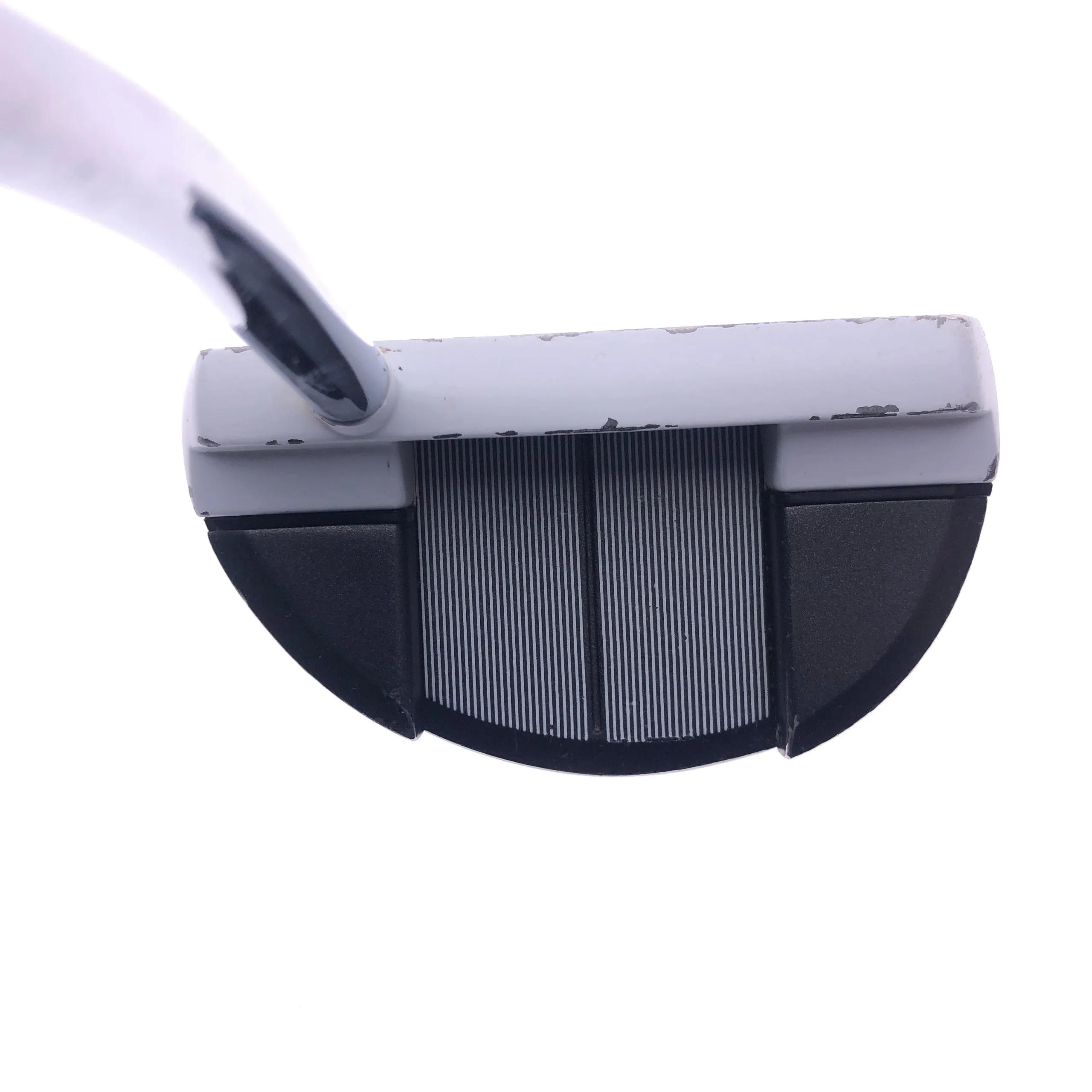 Used TaylorMade Spider Mallet Putter / 35.0 Inches 6 Used TaylorMade Spider Mallet Putter / 35.0 Inches - Image 4