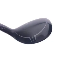 Used Yonex Ezone XPG 5 Hybrid / 25 Degrees / Yonex EX310 Regular Flex -Hybrids Sales Shop 18d36b59fd9703480a3fcee7b0874dd1 b6ebfb9d 3dc9 4c55 9cf7 069929ffafad scaled