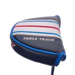 Used Odyssey Triple Track Marxman Putter / 34.0 Inches 19 Used Odyssey Triple Track Marxman Putter / 34.0 Inches -Hybrids Sales Shop 18f3c1da2f965f5304a3b83162436d86 scaled