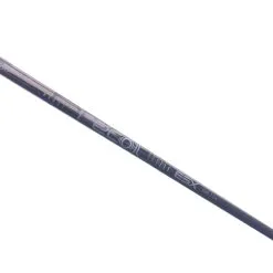 Used Cobra King Radspeed 3 Hybrid / 19 Degrees / UST Recoil ESX F4 Stiff Flex -Hybrids Sales Shop 191c68dc060abe75658e4af32e70e834 scaled