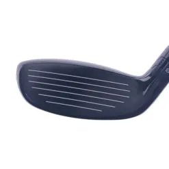 Used Titleist TSi 1 5 Hybrid / 23 Degrees / KuroKage Black 60g A Flex 13 Used Titleist TSi 1 5 Hybrid / 23 Degrees / KuroKage Black 60g A Flex -Hybrids Sales Shop 19631d6310b770d3cbe732c40cb04b0d scaled