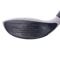Used TaylorMade Burner Superfast 2.0 5 Hybrid / 24 Degrees / REAX 50 Ladies Flex 17 Used TaylorMade Burner Superfast 2.0 5 Hybrid / 24 Degrees / REAX 50 Ladies Flex -Hybrids Sales Shop 196a6ea680a1b6f5de62f8d53e2fb570 41fd1ee8 76b0 4b47 a315 cd3206950e7b scaled