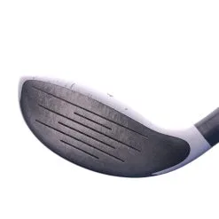 Used TaylorMade Burner Superfast 2.0 4 Hybrid / 21 Degrees / REAX 60 Stiff Flex -Hybrids Sales Shop 197d4244e5b862519aaa1946ebf9231f scaled