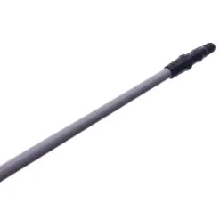 Used Aldila NV Ladies 45 Driver Shaft / Ladies Flex / TaylorMade Gen 2 Adapter -Hybrids Sales Shop 1982951841bb1f37e882a3860386748b scaled